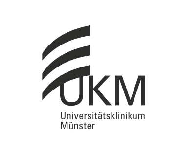 Universitätsklinikum Münster